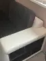 Диван разтегателен , снимка 10