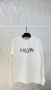 Мъжка блуза Calvin Klein/IM57b, снимка 2