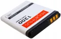 БАТЕРИЯ BL-5B ЗА NOKIA 6080 6120 7260 7360 N80 N90, снимка 2