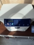 Xerox Phaser 3100MFP лазерен принтер, снимка 3