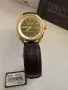 Bulova Accu-Swiss 64B127 Tellaro Автоматичен часовник - нов с кутия и документи, снимка 4