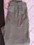 Колоездачни (велосипедистки) клинове,дълги с цип и връзки L/XL, снимка 5