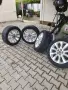 Алуминиеви джанти за Мазда СХ5 , снимка 1