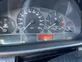 BMW E46 320d M47 136 к.с. - на части!, снимка 7