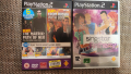 Лот от 10 игри за Playstation 2. ВСИЧКО 30 ЕВРО, снимка 3