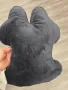 Възглавници Mickey Mouse , снимка 3