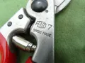  Лозарска ножица FELCO 7 , снимка 3