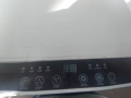 SILVER CREST  9000BTU мобилен климатик за ефективно охлаждане, обезвлажнител, аериране(освежаване) н, снимка 7