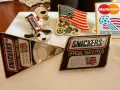 USA 1994 WORLD CUP BADGES . Продават се Значки от Световното по футбол от 1994г цена -14 за бр., снимка 13