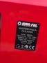 Дизелова печка MarPol М80951, снимка 3