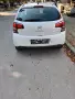 Citroën C3 1.0 бензин, снимка 6