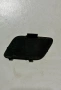 Капачка пръскалка БМВ E92 E93 BMW, снимка 4