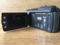 JVC EVERIO GZ-MG575e 40 GB + adapter, снимка 4