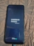 Samsung galaxy а13 5g, снимка 1