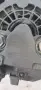 Динамо / алтернатор от Мерива Б / Meriva B 1.4 turbo 120к.с 2012г A14NEL , снимка 2