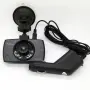 Видеорегистратор DVR за кола G30 Full HD 1080P с G-SENSOR, снимка 5
