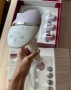 Фотоепилатор Philips lumea BRI940, снимка 2
