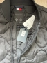 Бомбър яке Tommy Hilfiger, снимка 11