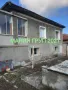 !!!ТОП ОФЕРТА!!!Продавам Двуетажна Къща с Два Гаража в село Горски Извор община Димитровград!!!, снимка 2