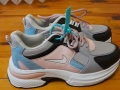 Маратонки NIKE Намаление , снимка 1