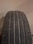 4бр. Hankook Ventus Prime 3 - 215/65/16 ДОТ 0722, снимка 1