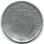 Монета Швейцария 1 Талер 1795 г. Кантон Берн, снимка 1 - Нумизматика и бонистика - 40146399