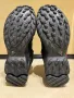 Adidas Terrex Ax2r Mid Gtx GORE-TEX, снимка 6