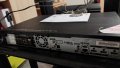LG home theater домашно кино 5.1, снимка 8
