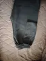 Дамски спортен екип. , снимка 11