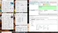 Dell OptiPlex 960 SFF – Core 2 Duo 3.00GHz / 6GB RAM / AMD Radeon 1GB / Win 10, снимка 5