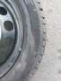 Гуми 205 55 16, снимка 1