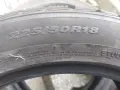 225/50/18 Nexen зимн гуми. , снимка 3