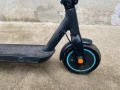 Електрическа тротинетка ODYS ALPHA X3 PRO, снимка 3