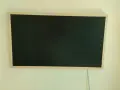 Продавам Samsung Frame 32', снимка 1