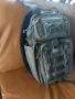 Тактическа раница Maxpedition Sitka Gearslinger, снимка 4