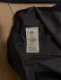 Women's Outdoor light jacket
Salomon, снимка 4