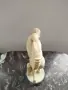 Скулптура авторска, снимка 3