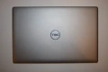 Dell Latitude 5520 - i7 / 32GB / 512GB / TOUCH, снимка 5