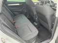 Skoda Karoq 2.0tdi 4x4 , снимка 9