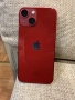 iPhone 13 mini 128GB, снимка 2