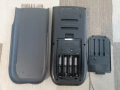 Графичен калкулатор Texas Instruments TI-82 Advanced , снимка 11