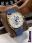 TAG Heuer ⚜️Мъжки Часовници , снимка 9