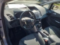 Ford C-Max 1.6HDI 8V, снимка 10