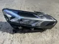 Фар Dacia Sandero 2022, снимка 1