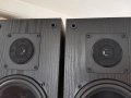 Тонколони Elac El 91 и усилвател Onkyo , снимка 4