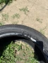 Dunlop 225/45/17 , снимка 3