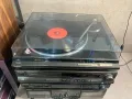 Сет на Technics, снимка 1