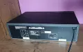 Kenwood KX-74 R, снимка 7
