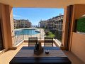 Sea View & infinity pool apartment in Kaliakria resort, снимка 7