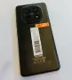 Xiaomi Redmi Note 15 5G 8/256 04104-26, снимка 2